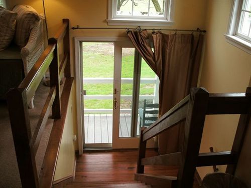 Lightner Bed & Breakfast Gettysburg