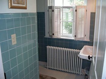 Bed & Breakfast Lightner 3*